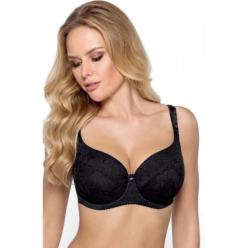 Dámská podprsenka BS 758 - Gaia 74060089