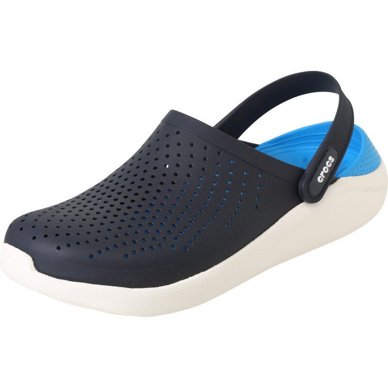 Crocs rite lite 2025