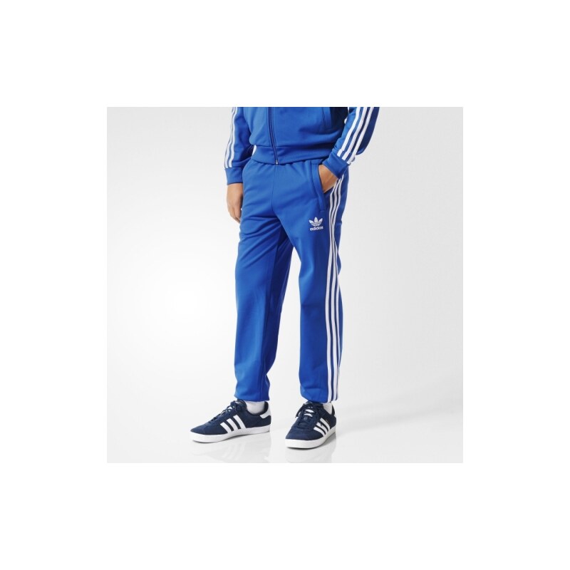 J sst hotsell pants adidas