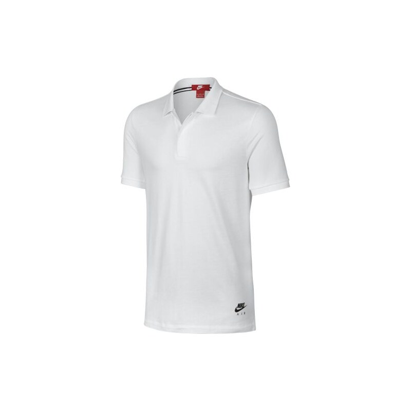 Nike grand slam clearance polo