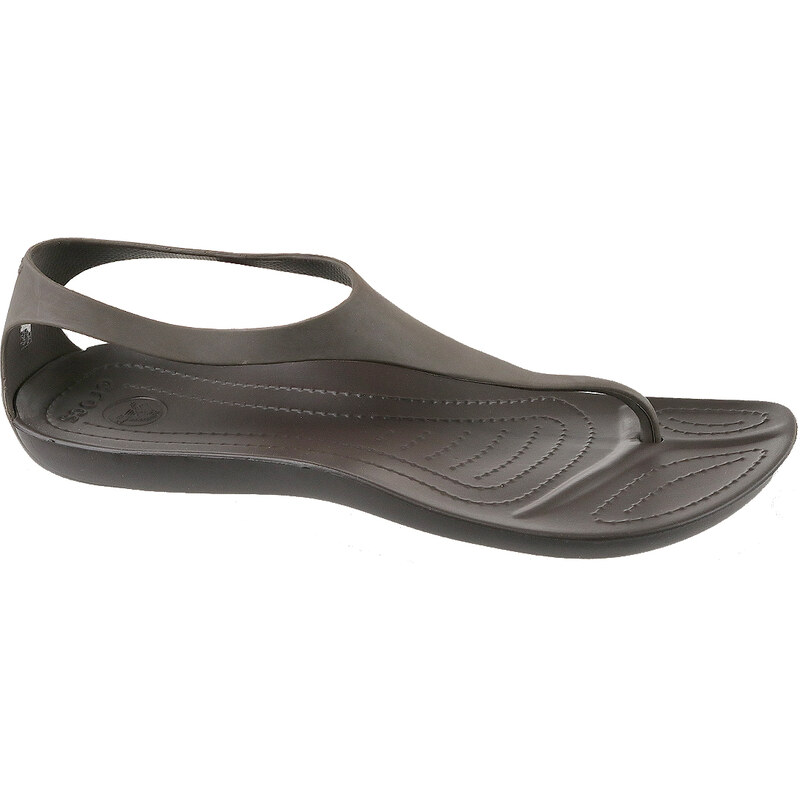Crocs 11354 online