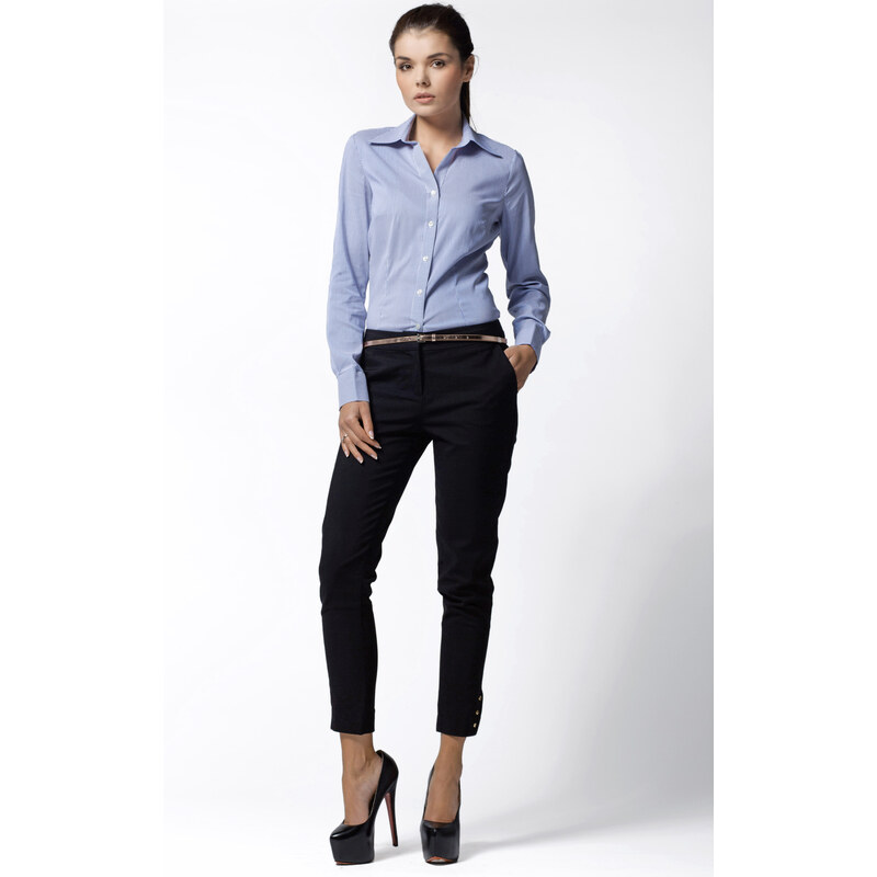Awama Womans Shirt A28 87285039