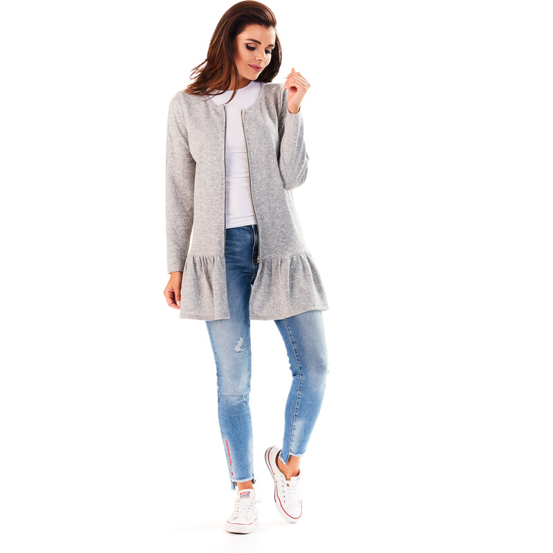 Awama Womans Sweater A193 108029659
