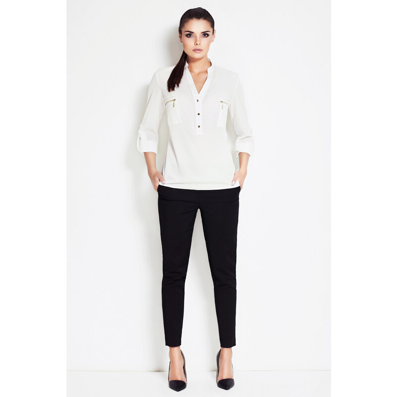 Awama Womans Shirt A51 99803069