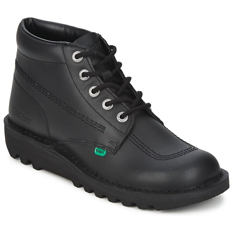 Kickers Tenisky KICK HI