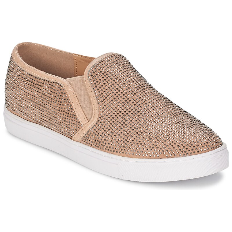 Dune London Street boty LITZIE 26147215