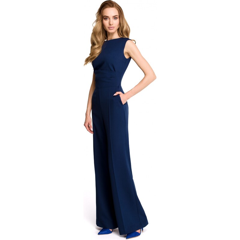 Dámský Overal model 116634 Stylove 104368051