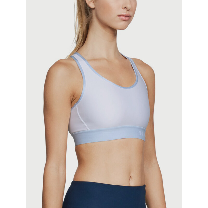 Sportovní podprsenka Under Armour Compression