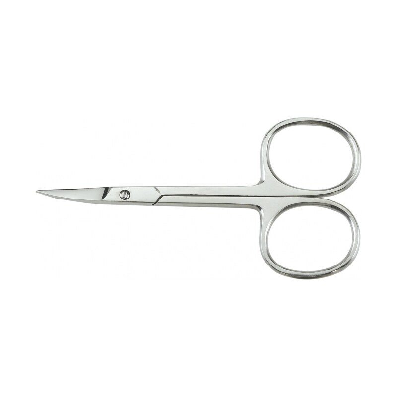 Kiepe Body Care Scissors 262