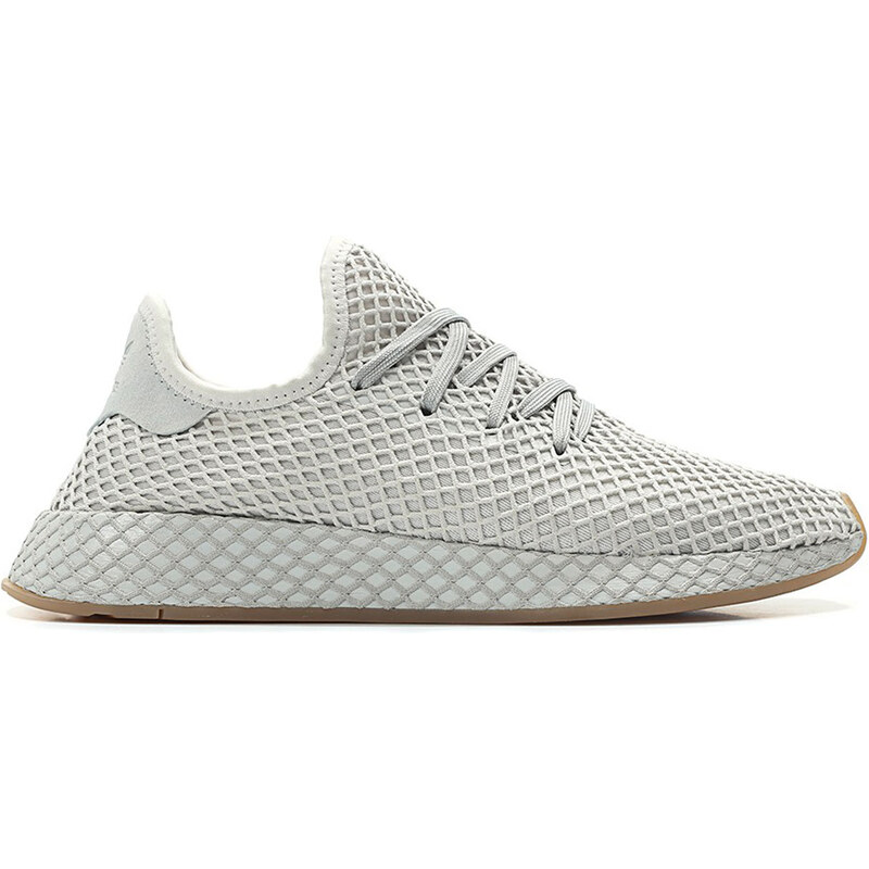 adidas Originals adidas Deerupt Runner GLAMI.cz