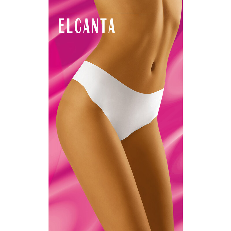 Dámská tanga ELCANTA - WOLBAR 100299159