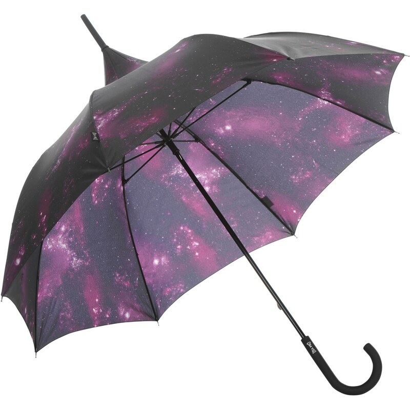 Deštník USA Pro