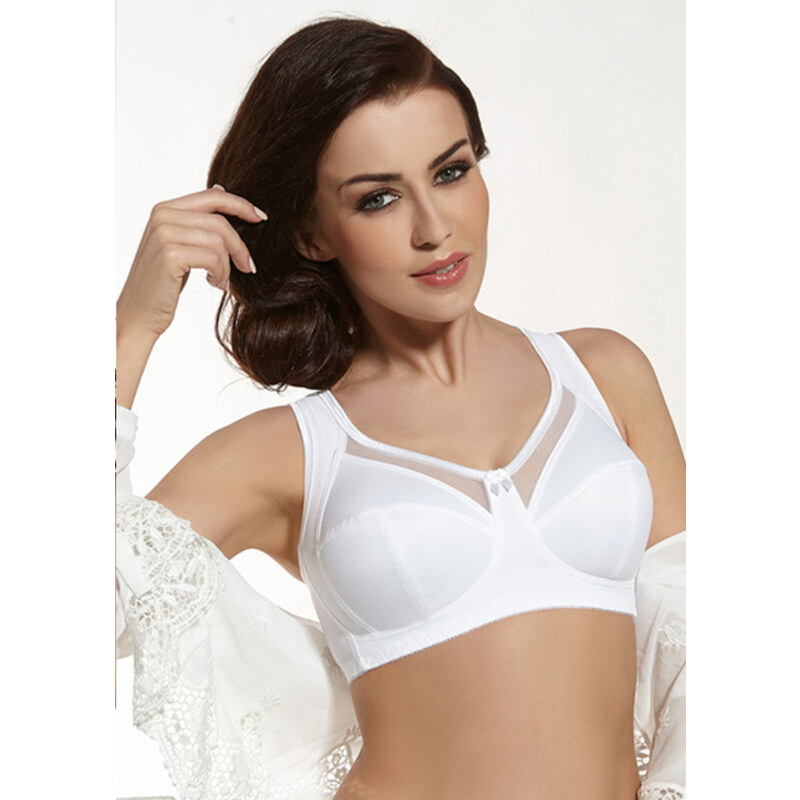 Dámská podprsenka 582/BRASSIERE - VIKI