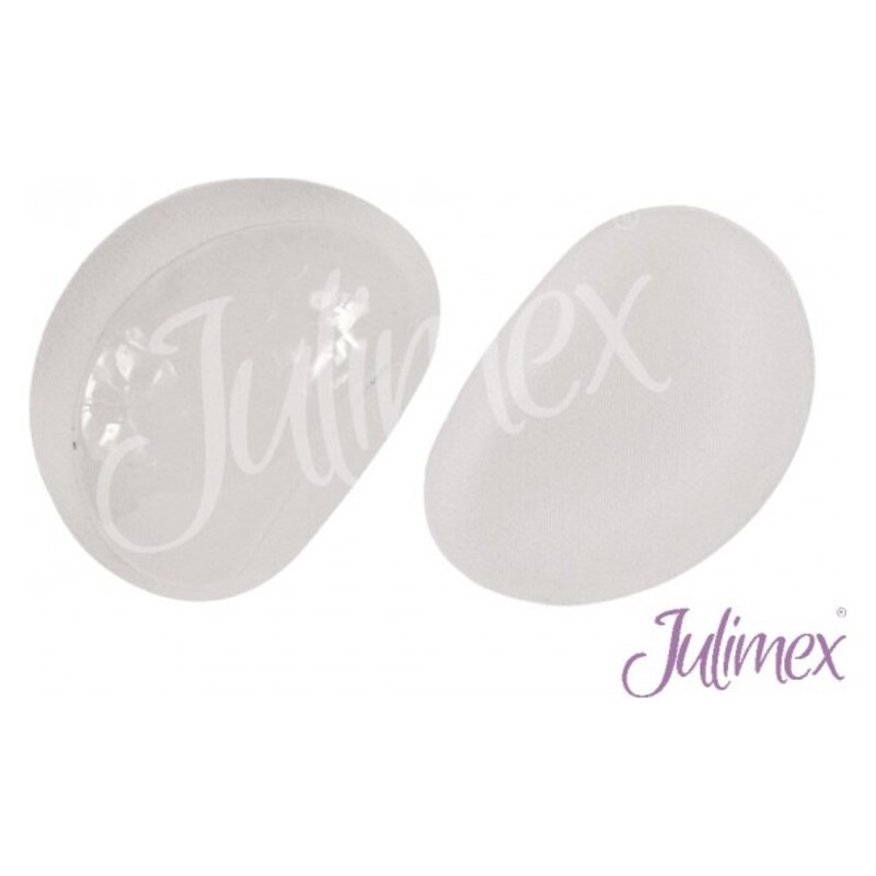 WS-21 Samolepící push-up vycpávky - JULIMEX 100300749