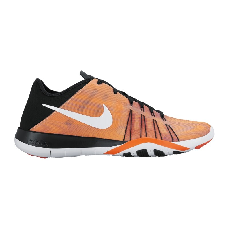 Nike free tr 6 prt sale