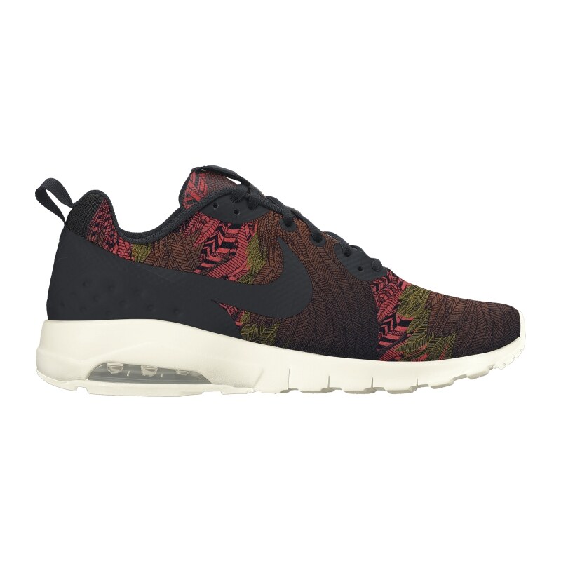 Air max motion lw w online