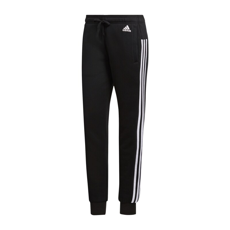 ADIDAS ESS 3S PANT CH S97109 - GLAMI.cz