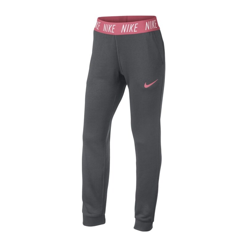 Nike g nk top dry pant studio