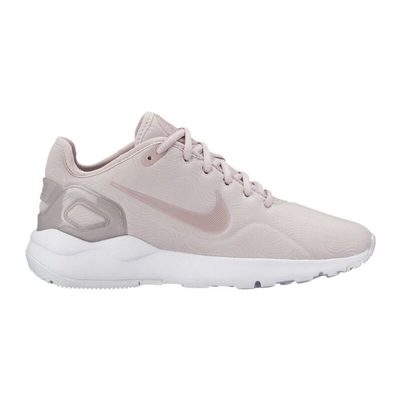 Nike 882266 hotsell