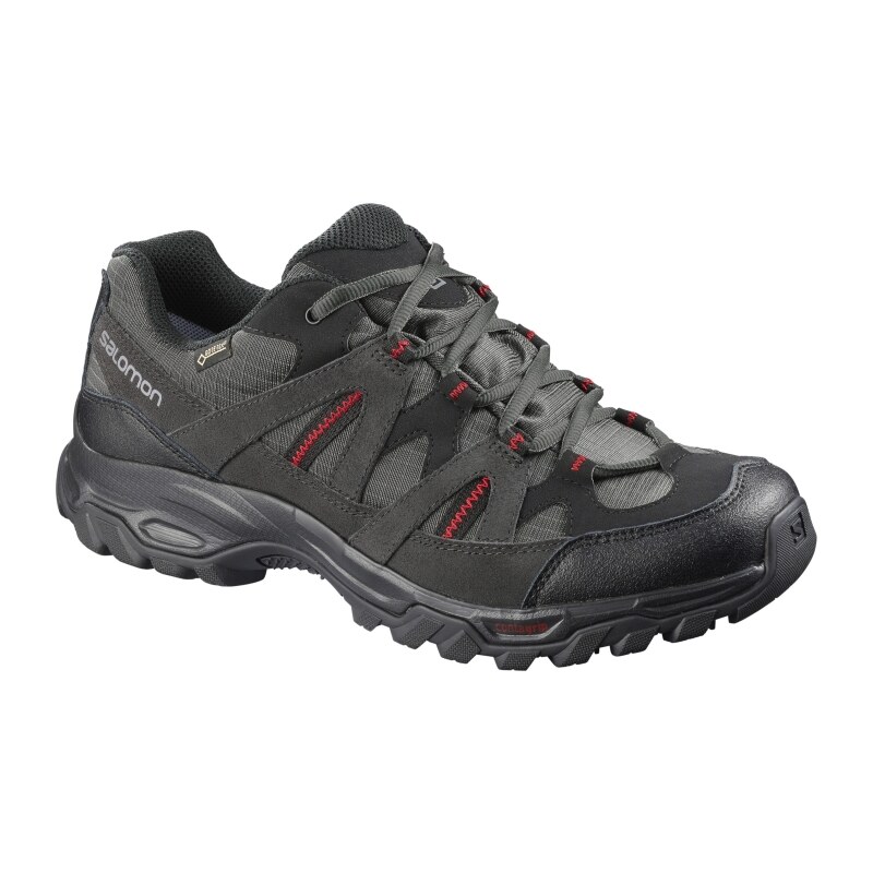 SALOMON ESCAMBIA 2 GTX L40239100 - GLAMI.cz