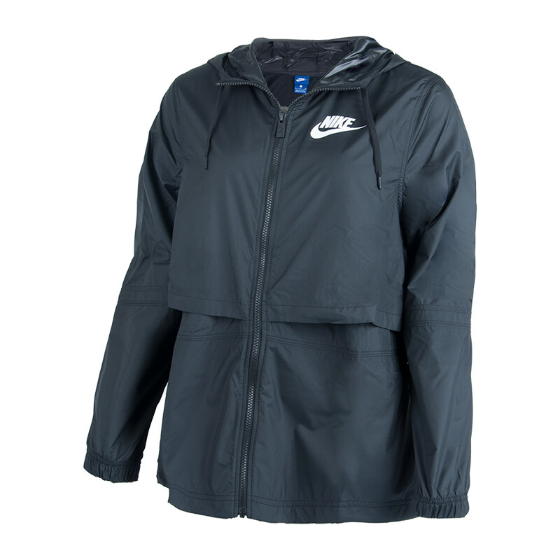 Nike w nsw jkt wvn cheap