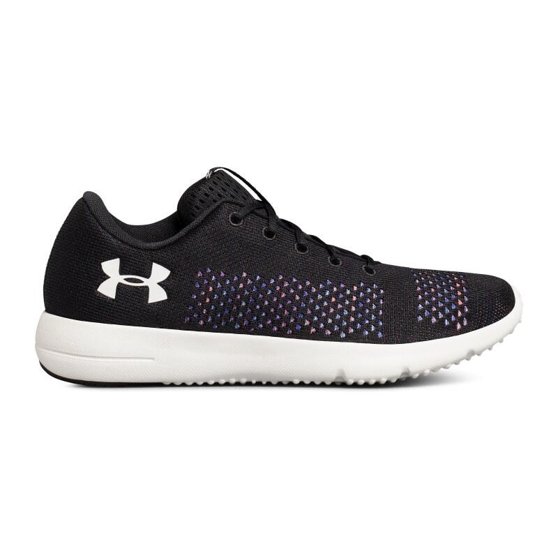 Ua top w rapid