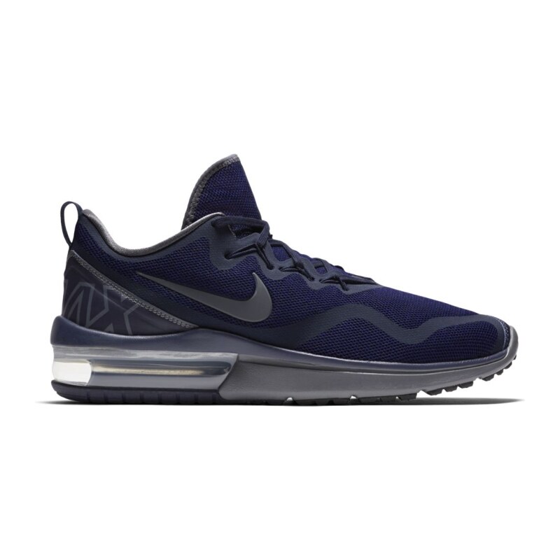 Nike air max aa5739 best sale