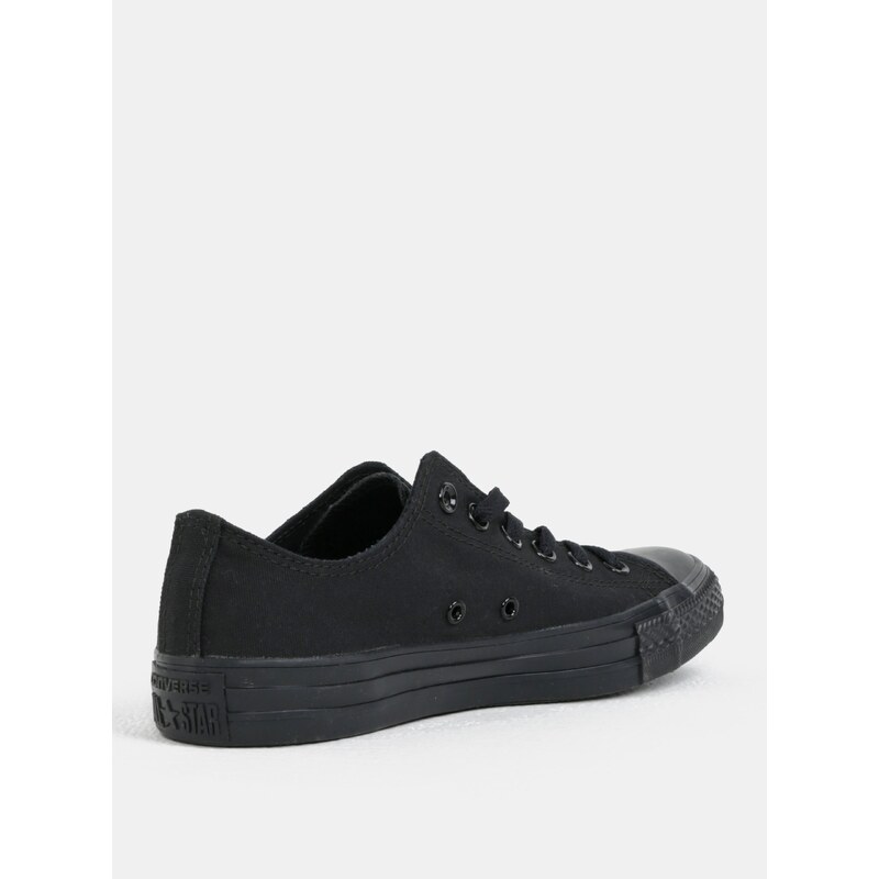 Converse M5039