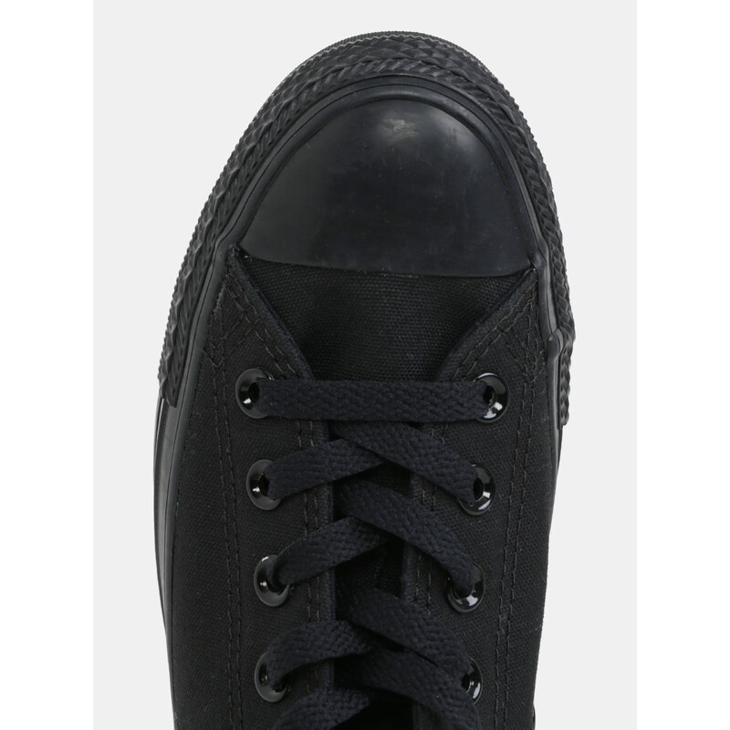 Converse M5039