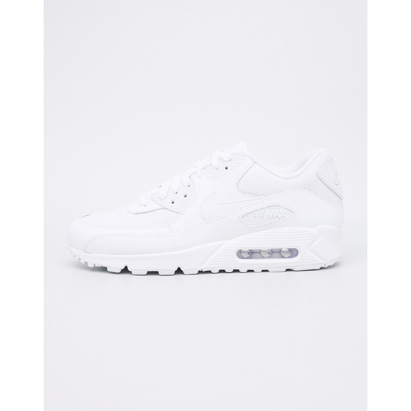 Nike Air Max '90 Essential WHITE/WHITE-WHITE-WHITE