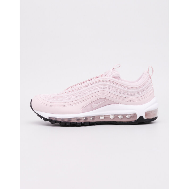 Nike air max 97 barely rose black new arrivals