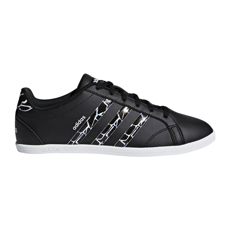 vs coneo adidas