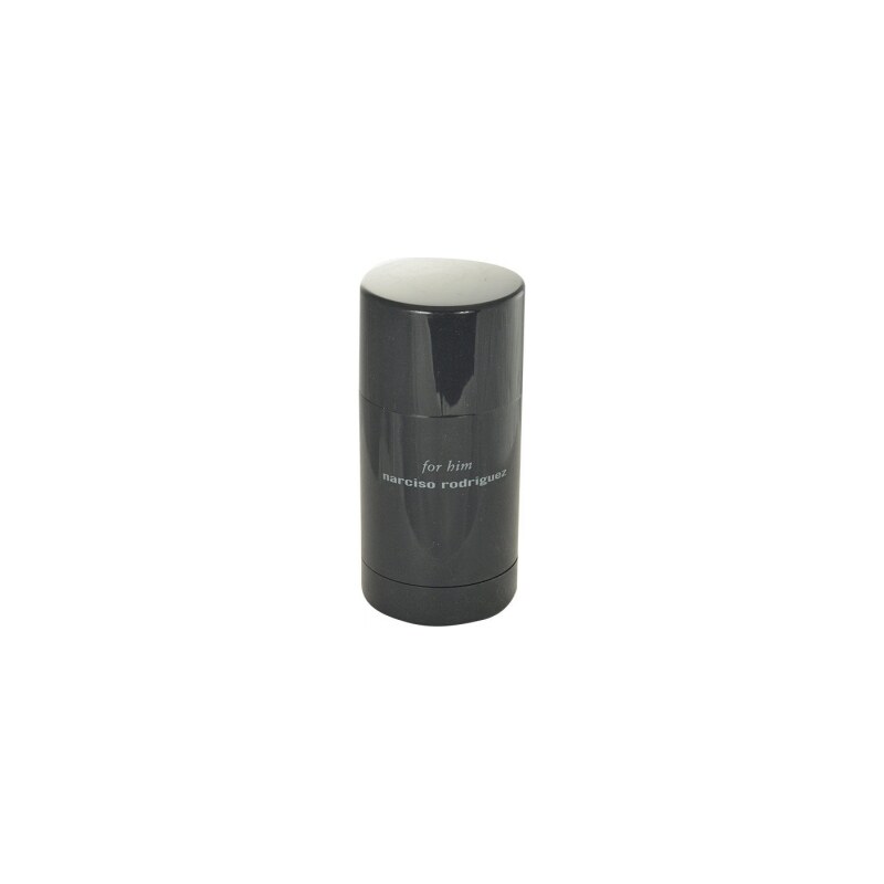 Narciso Rodriguez For Him 75 ml deodorant deostick pro muže