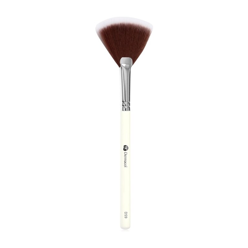 Dermacol Master Brush by PetraLovelyHair D59