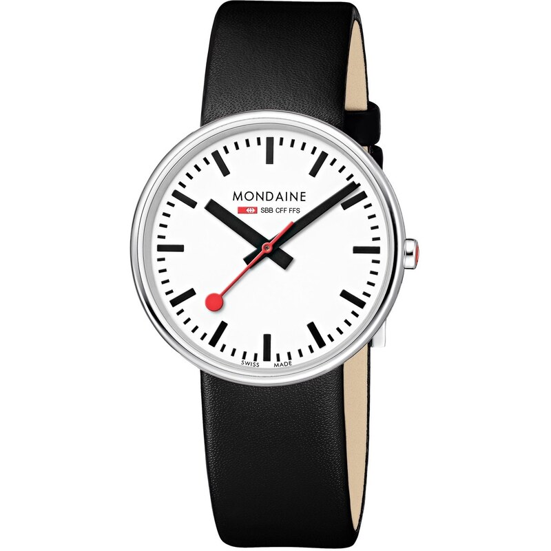 MONDAINE MSX.3511B.LB MON MINI GIANT BL