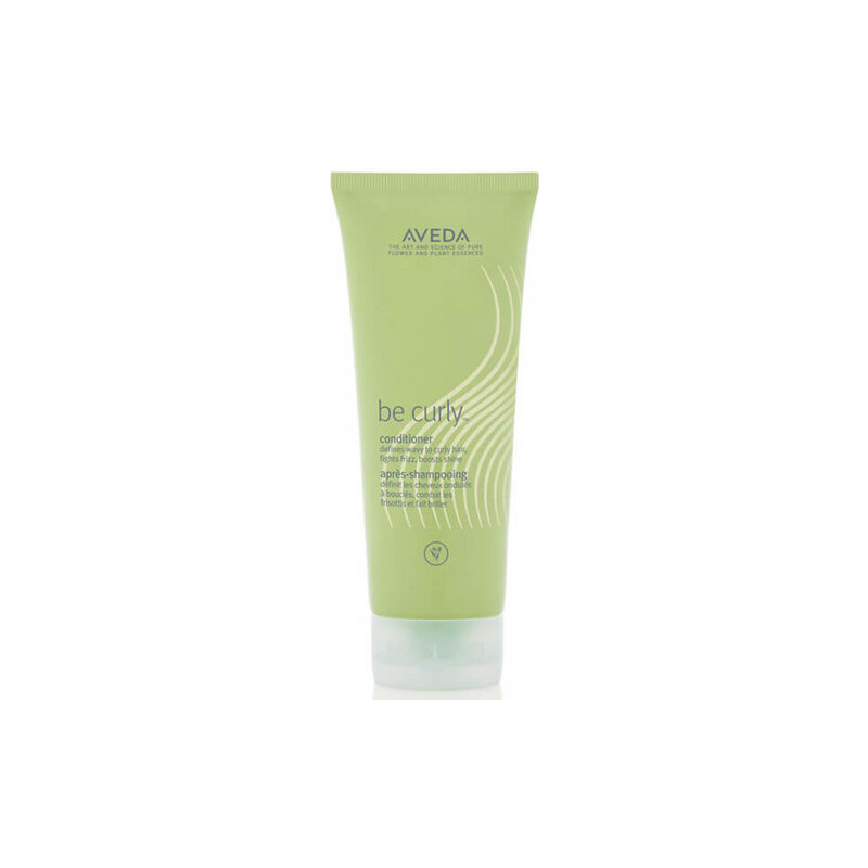 Aveda Be Curly Conditioner 200ml