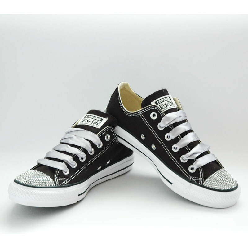 Converse chuck taylor hot sale all star m9166