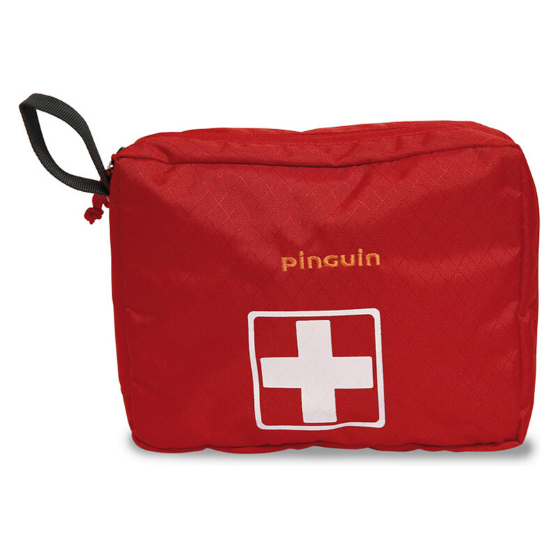 Cestovní lékárnička PINGUIN First Aid Kit (L)