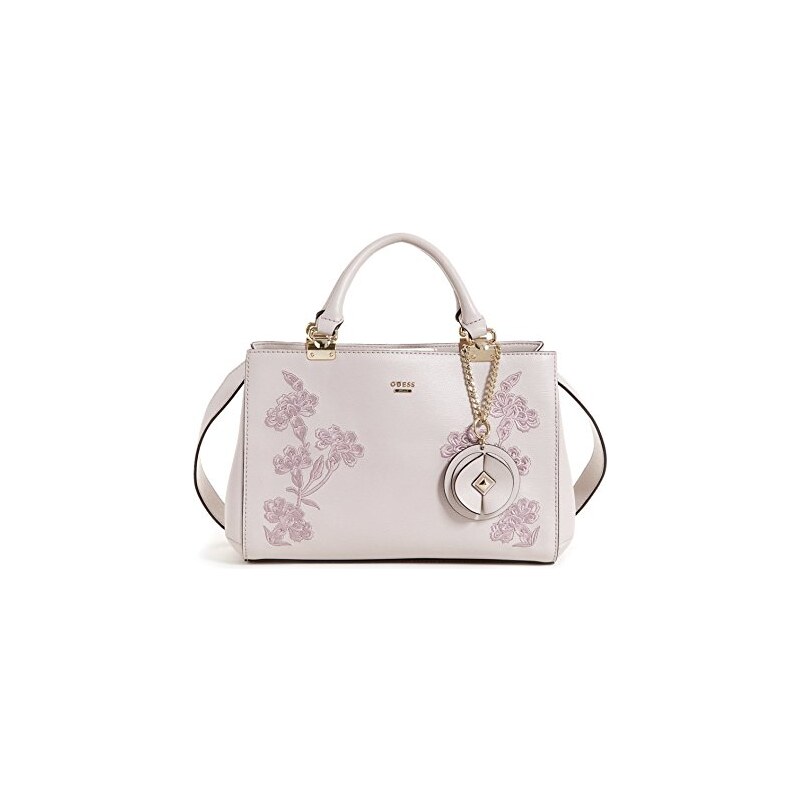 Guess eden online girlfriend satchel