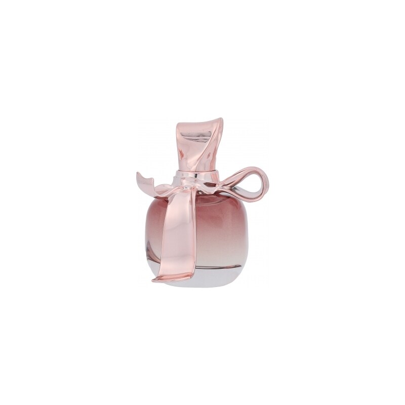 Nina Ricci Mademoiselle Ricci 50 ml parfémovaná voda pro ženy