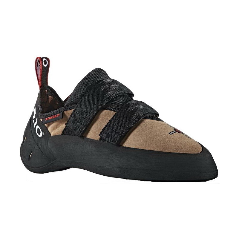 Five ten anasazi vcs hotsell golden tan