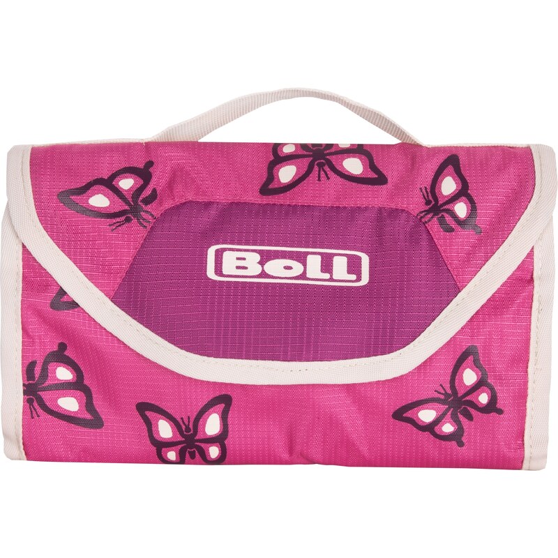 Boll Kids Toiletry Crocus