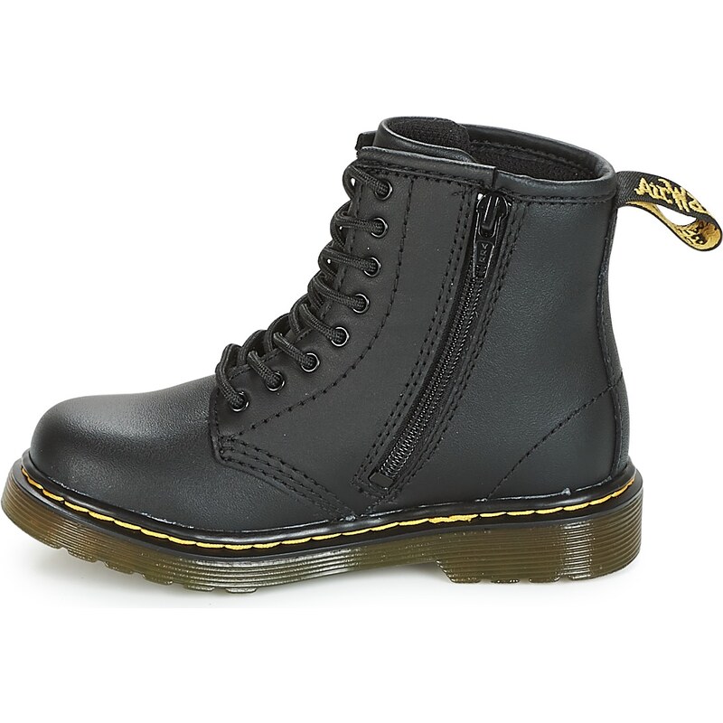 Dr. Martens Kotníkové boty Dětské 1460 CADET >