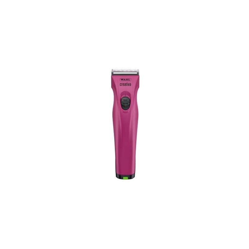 WAHL 1876-0480 Creativa - limited edition