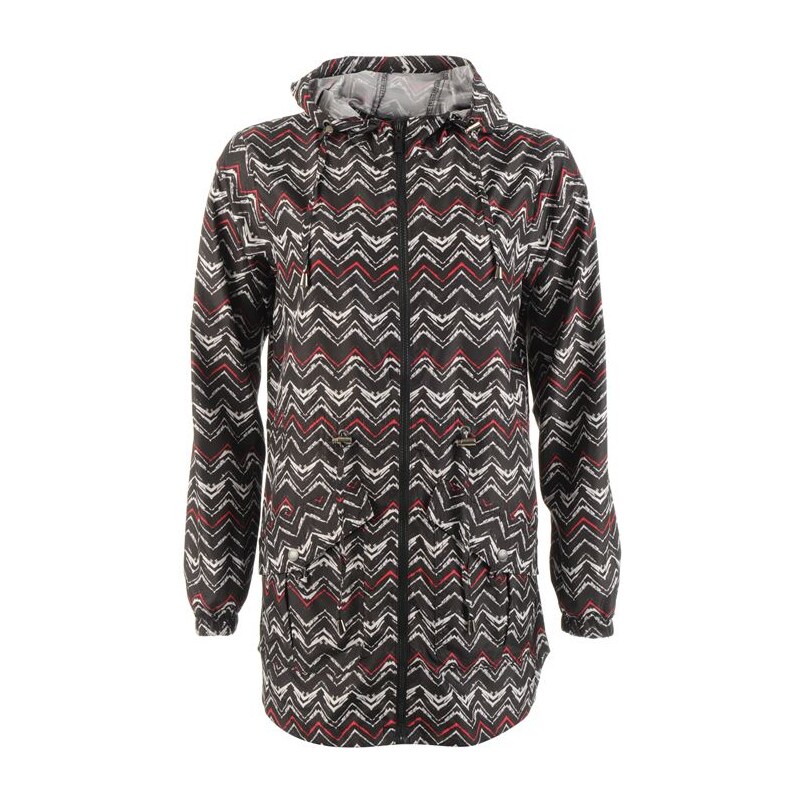 Lee cooper pack a parka sale