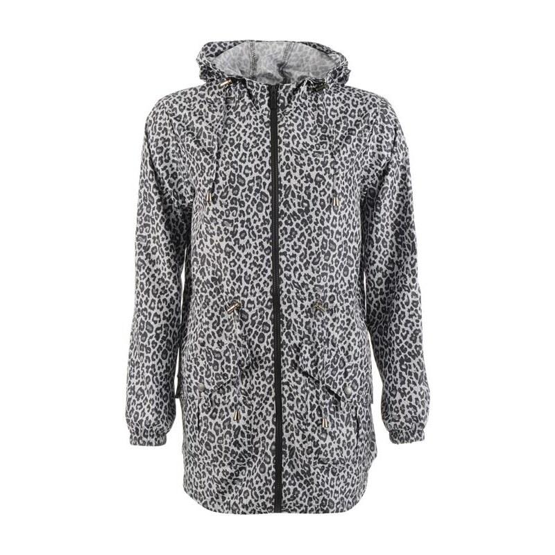 D msk parka pl t nka Lee Cooper Pack III GLAMI.cz