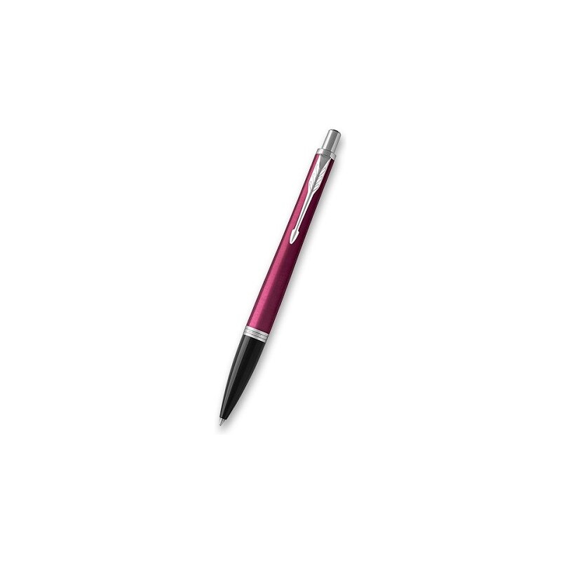 Parker Royal Urban Vibrant Magenta CT - kuličková tužka