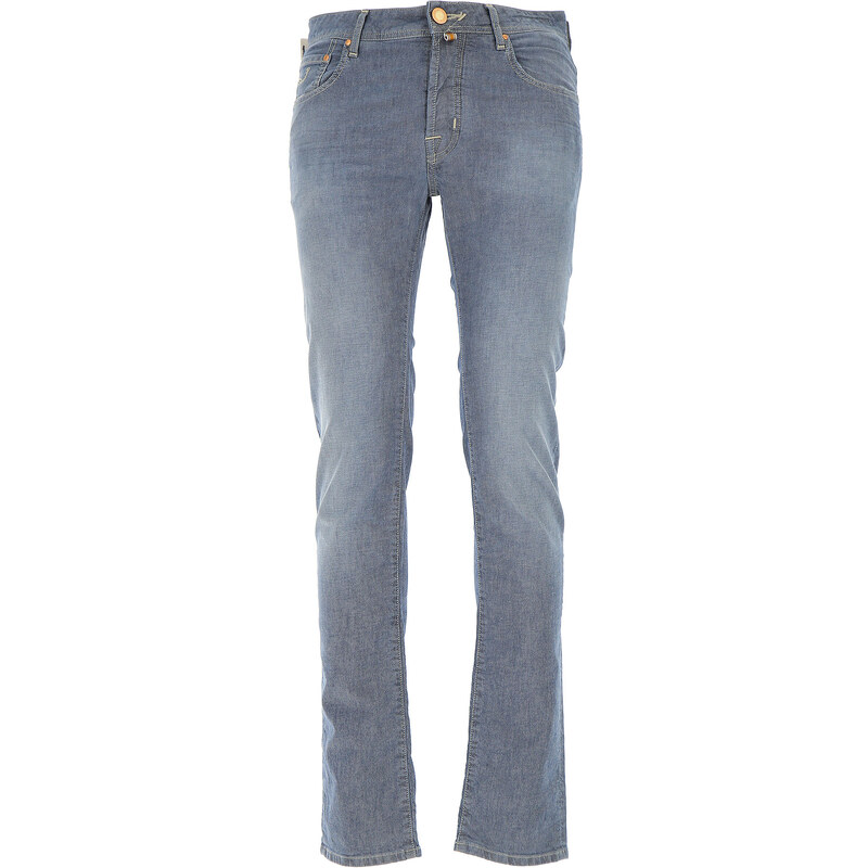 Jacob cohen 2019 new arrivals