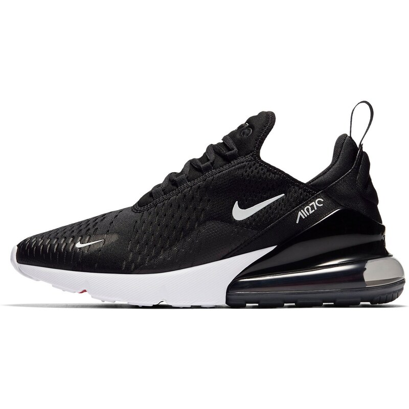 Obuv Nike AIR MAX 270 ah8050-002