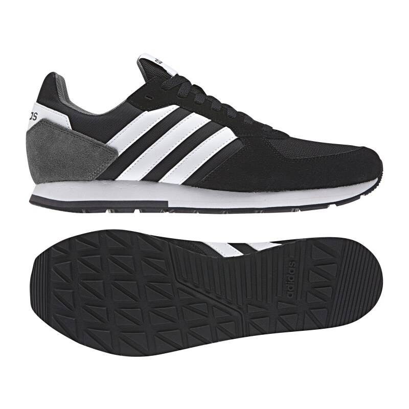 Adidas b44650 8k best sale